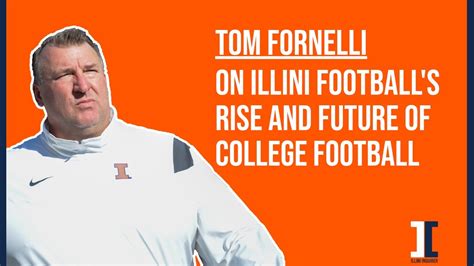 illini inquirer|illini inquirer blog.